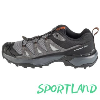 Buty Salomon X Ultra 360 LTR M L47571700 44 2/3