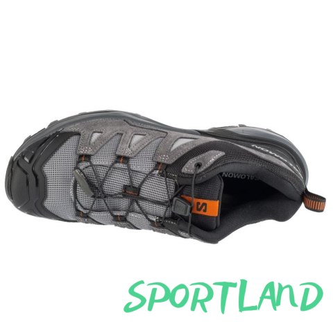 Buty Salomon X Ultra 360 LTR M L47571700 44 2/3 Buty Salomon X Ultra 360 LTR M L47571700 44 2/3