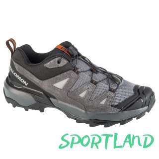Buty Salomon X Ultra 360 LTR M L47571700 44