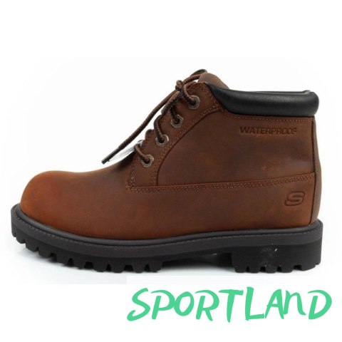Buty Skechers M 205274/CDB 41 Buty Skechers M 205274/CDB 41