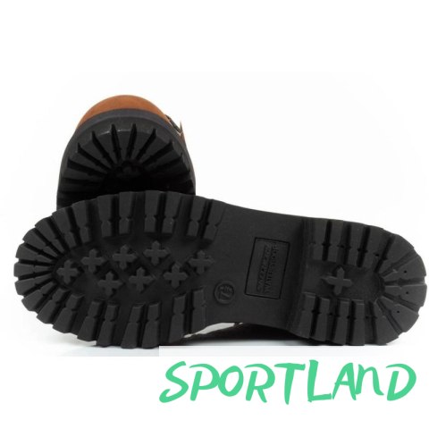 Buty Skechers M 205274/CDB 41 Buty Skechers M 205274/CDB 41