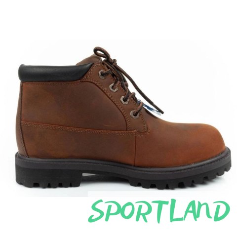Buty Skechers M 205274/CDB 42 Buty Skechers M 205274/CDB 42