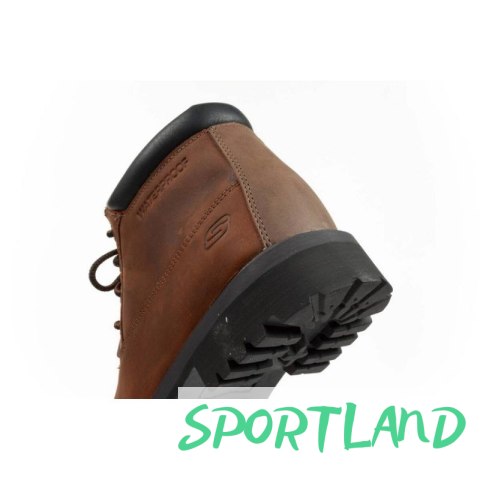 Buty Skechers M 205274/CDB 42 Buty Skechers M 205274/CDB 42