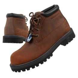 Buty Skechers M 205274/CDB 43