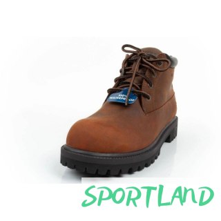 Buty Skechers M 205274/CDB 44