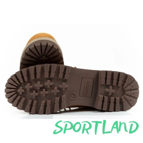 Buty Skechers M 205274/WTN 40 Buty Skechers M 205274/WTN 40