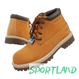 Buty Skechers M 205274/WTN 41