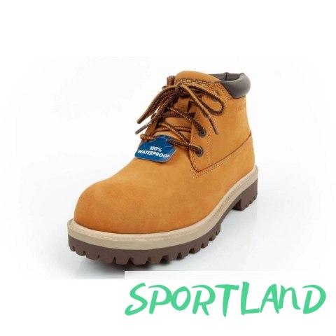 Buty Skechers M 205274/WTN 41 Buty Skechers M 205274/WTN 41