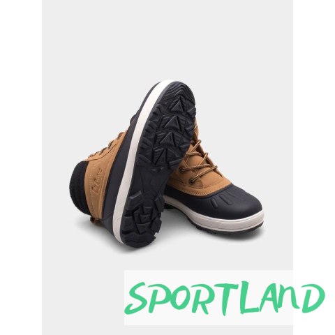 Buty śniegowce Lee Cooper Jr LCJ-24-01-2966L 39 Buty śniegowce Lee Cooper Jr LCJ-24-01-2966L 39