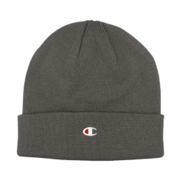 Czapka Champion Beanie Cap 806065 ES072 N/A