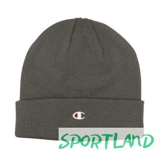 Czapka Champion Beanie Cap 806065 ES072 N/A