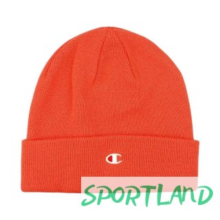 Czapka Champion Beanie Cap 806065 PS004 N/A