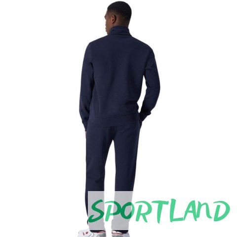 Dres Champion M 220288 BS501 M Dres Champion M 220288 BS501 M