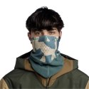 Komin Buff Mountain Bandana 1325343131000 One size