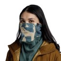 Komin Buff Mountain Bandana 1325343131000 One size