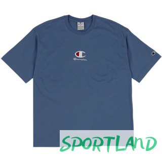 Koszulka Champion Crewneck M 220270 BS099 L