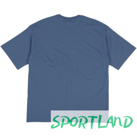 Koszulka Champion Crewneck M 220270 BS099 L Koszulka Champion Crewneck M 220270 BS099 L