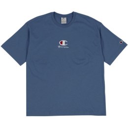Koszulka Champion Crewneck M 220270 BS099 S