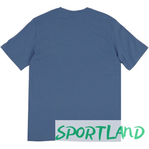 Koszulka Champion SS Tee M 220256 BS099 S