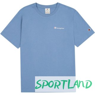 Koszulka Champion SS Tee M 220264 BS099 L