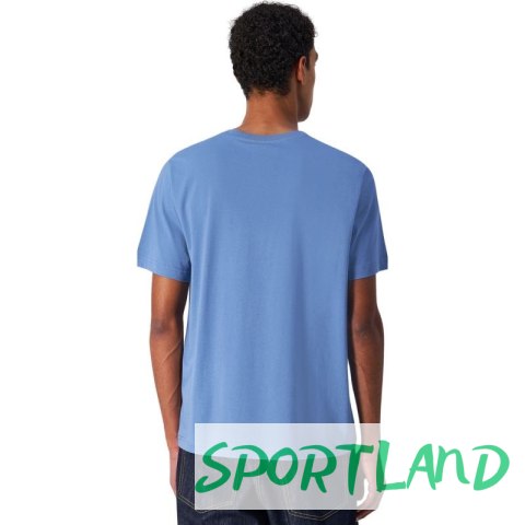 Koszulka Champion SS Tee M 220264 BS099 M Koszulka Champion SS Tee M 220264 BS099 M