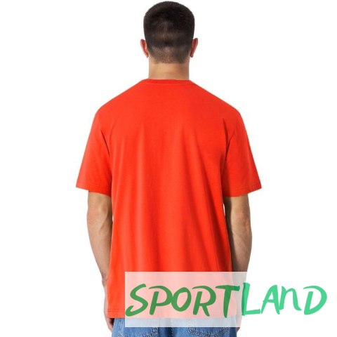 Koszulka Champion SS Tee M 220264 OS014 L Koszulka Champion SS Tee M 220264 OS014 L