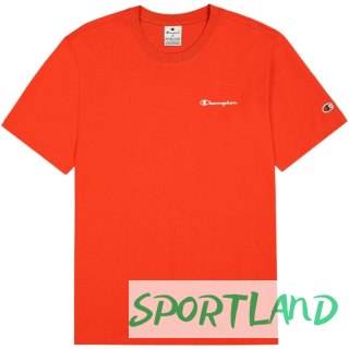 Koszulka Champion SS Tee M 220264 OS014 S