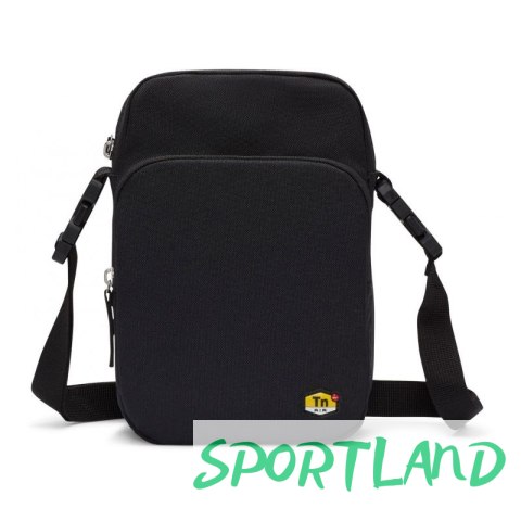 Saszetka Nike Heritage DX6614-010 N/A Saszetka Nike Heritage DX6614-010 N/A