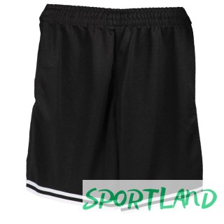 Spodenki 47 Brand MLB New York Yankees Court Grafton Shorts M 594700 L