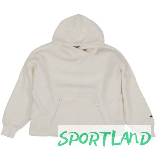 Bluza Champion Hooded W 117549 WW003 M