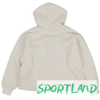 Bluza Champion Hooded W 117549 WW003 M