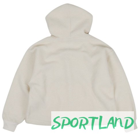 Bluza Champion Hooded W 117549 WW003 M Bluza Champion Hooded W 117549 WW003 M