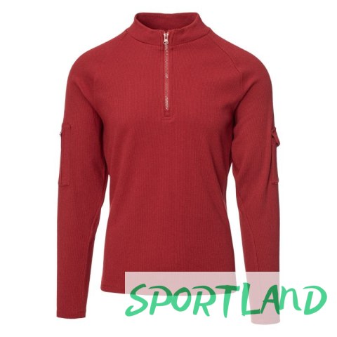 Bluza Iguana Clayson M 92800624100 L Bluza Iguana Clayson M 92800624100 L