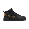 But Puma RBD Tech Mid M 396148-01 44.0