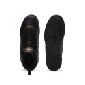 But Puma RBD Tech Mid M 396148-01 44.0
