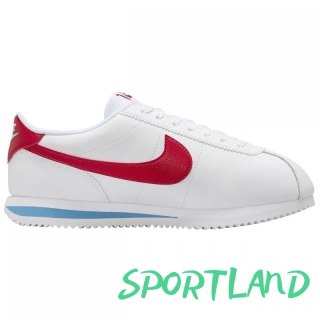 Buty Nike Cortez W DN1791-108 38,5