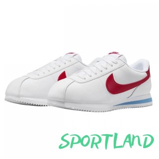 Buty Nike Cortez W DN1791-108 39
