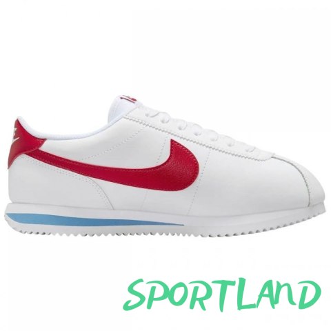 Buty Nike Cortez W DN1791-108 41 Buty Nike Cortez W DN1791-108 41