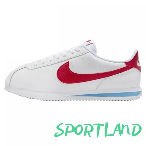 Buty Nike Cortez W DN1791-108 41 Buty Nike Cortez W DN1791-108 41