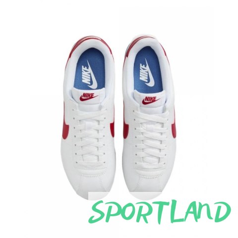 Buty Nike Cortez W DN1791-108 41 Buty Nike Cortez W DN1791-108 41