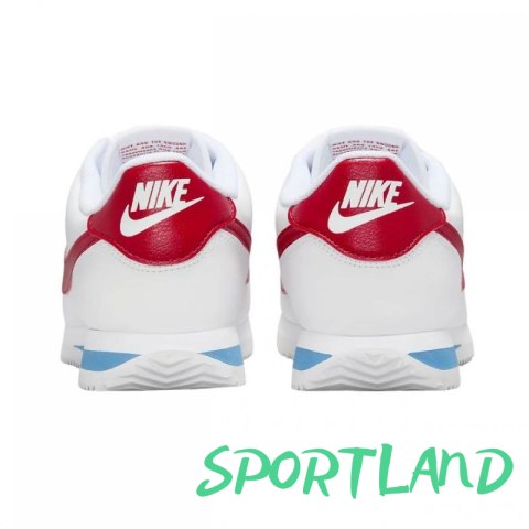 Buty Nike Cortez W DN1791-108 41 Buty Nike Cortez W DN1791-108 41