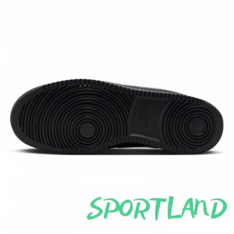 Buty Nike Court Vision LO M FZ0630-010 42,5 Buty Nike Court Vision LO M FZ0630-010 42,5