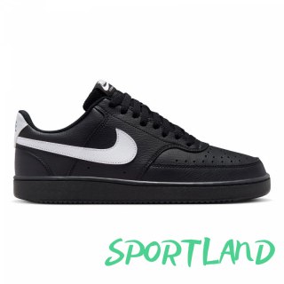 Buty Nike Court Vision LO M FZ0630-010 45