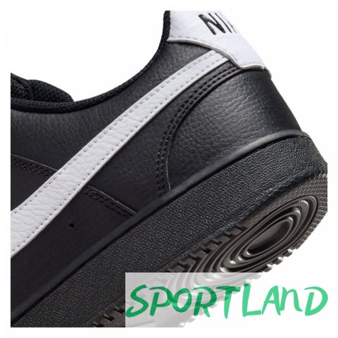 Buty Nike Court Vision LO M FZ0630-010 45 Buty Nike Court Vision LO M FZ0630-010 45