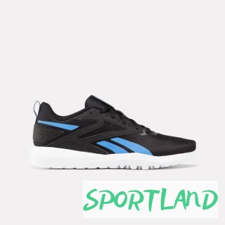 Buty Reebok Flexagon Energy TR 4 M 100201504 40.5