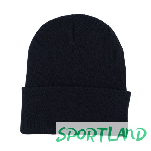 Czapka 47 Brand MLB New York Yankees Base Runner Hat M B-BRNCK17ACE-NYA N/A Czapka 47 Brand MLB New York Yankees Base Runner Hat M B-BRNCK17ACE-NYA N/A