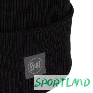 Czapka Buff Crossknit Beanie 13289199910 One size