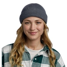 Czapka Buff Ervin Merino Hat Beanie 13232390110 One size
