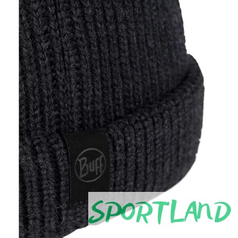 Czapka Buff Ervin Merino Hat Beanie 13232390110 One size Czapka Buff Ervin Merino Hat Beanie 13232390110 One size