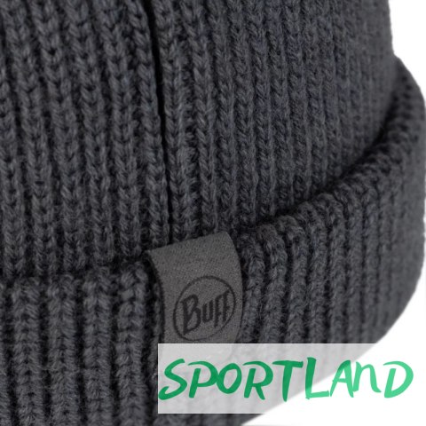 Czapka Buff Ervin Merino Hat Beanie 13232393710 One size Czapka Buff Ervin Merino Hat Beanie 13232393710 One size